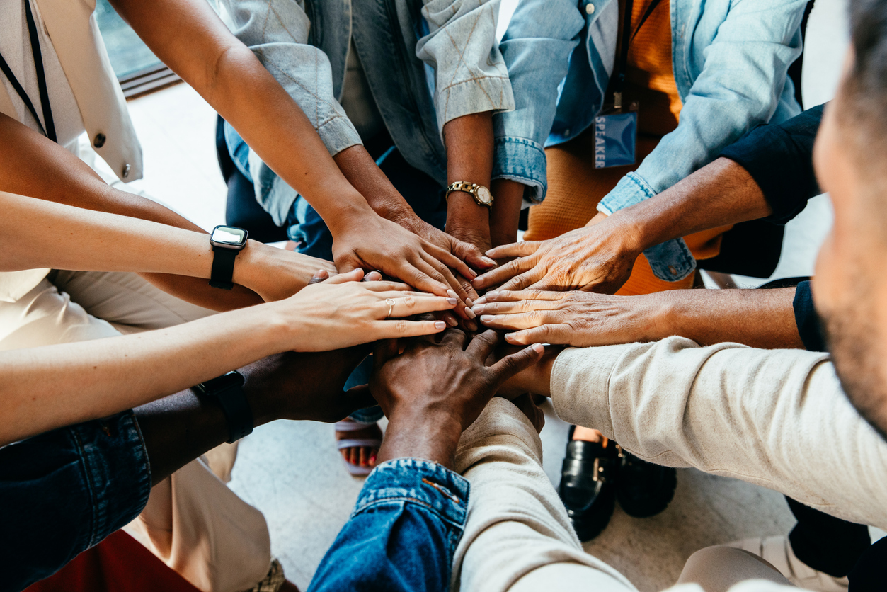How to Know If You're Ready for a CSR Program