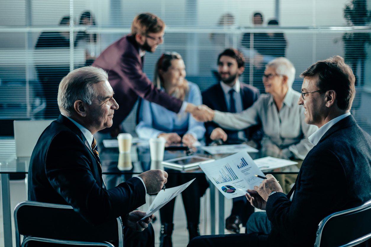How Communities Can Get CSR-Ready: What Companies Look For in a Strategic Partner