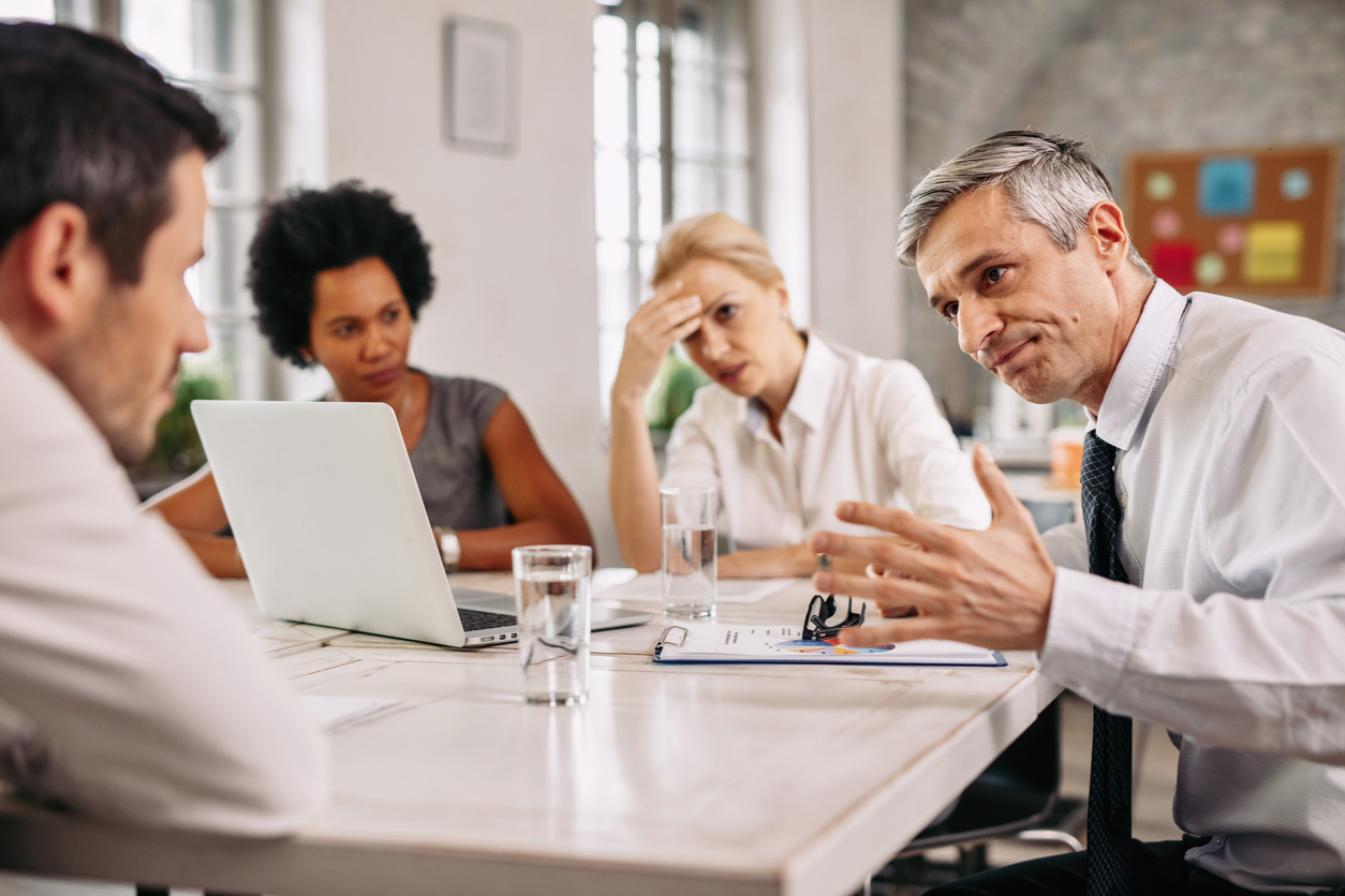 The 7 Biggest Mistakes Companies Make in CSR — And How to Avoid Them