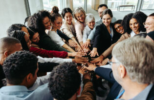 The Business Case for CSR: Why Doing Good Is Good for Growth