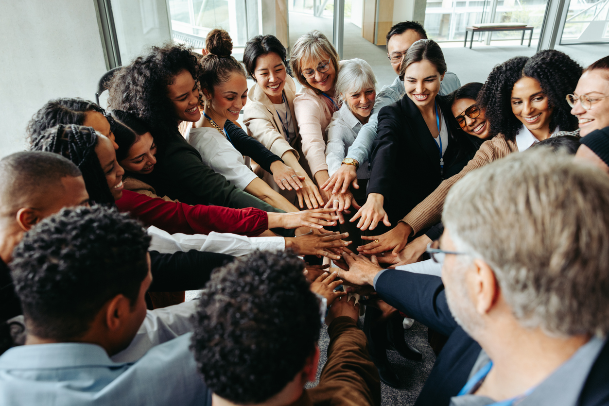 The Business Case for CSR: Why Doing Good Is Good for Growth