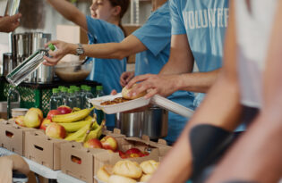 Why CSR Matters More Than Ever — And Why I’ve Devoted My Career to It