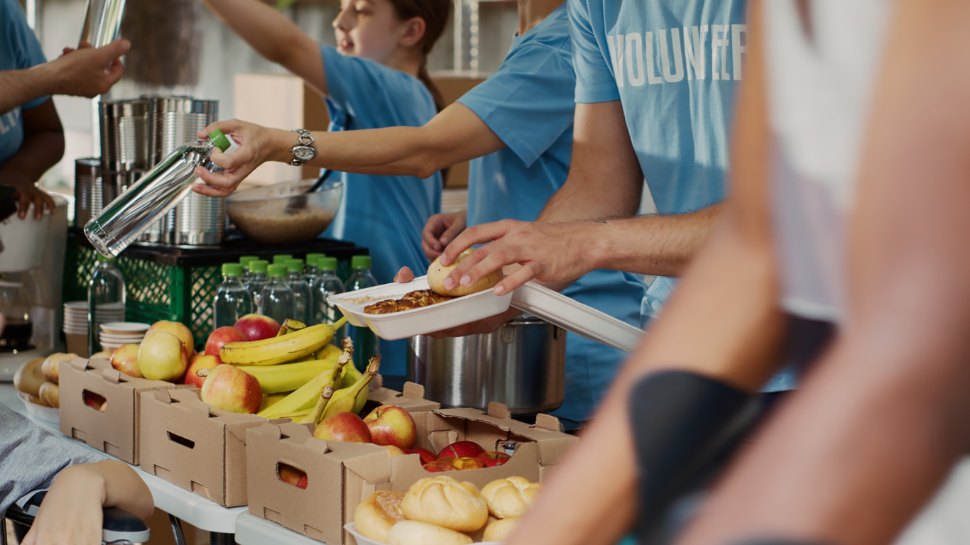 Why CSR Matters More Than Ever — And Why I’ve Devoted My Career to It