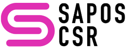 SAPOS/CSR